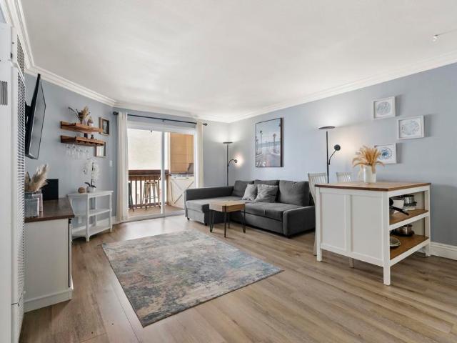 Condo for sale in Imperial Beach, California