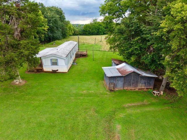 Land for sale in Bowling Green, Kentucky