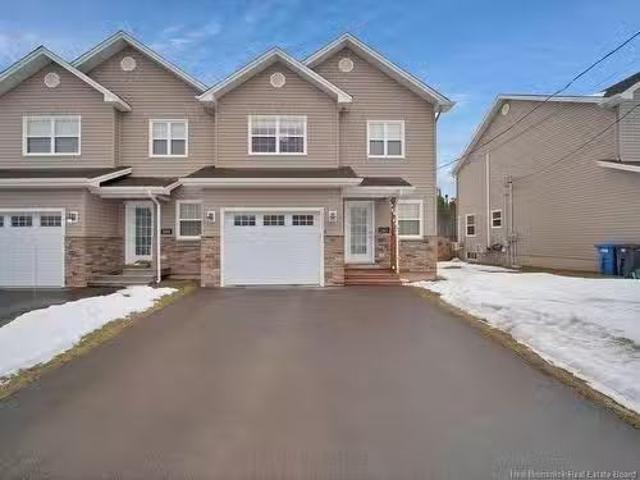 House for sale in Westmorland, New Brunswick