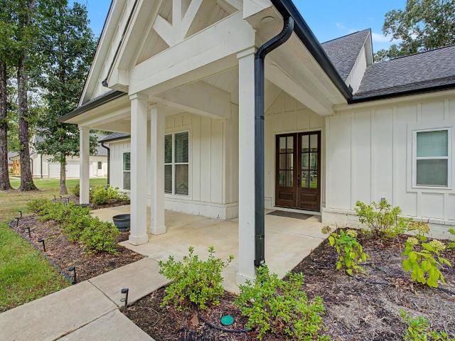 House for sale in Byhalia, Marshall County