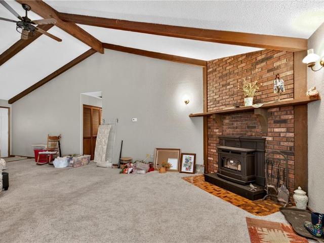 House for sale in Girard, Crawford County