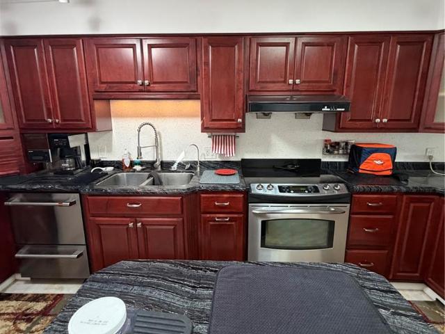 House for sale in Limon, Lincoln County