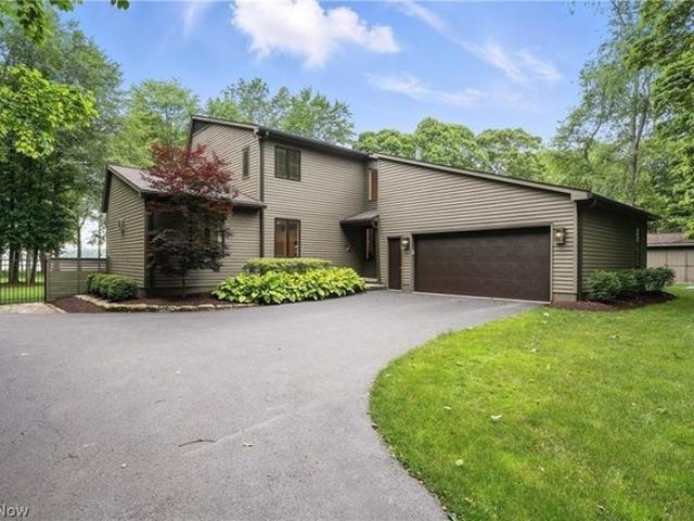 House for sale in North Lima, Ohio