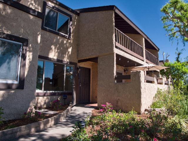 Property for sale in Sierra Madre, California