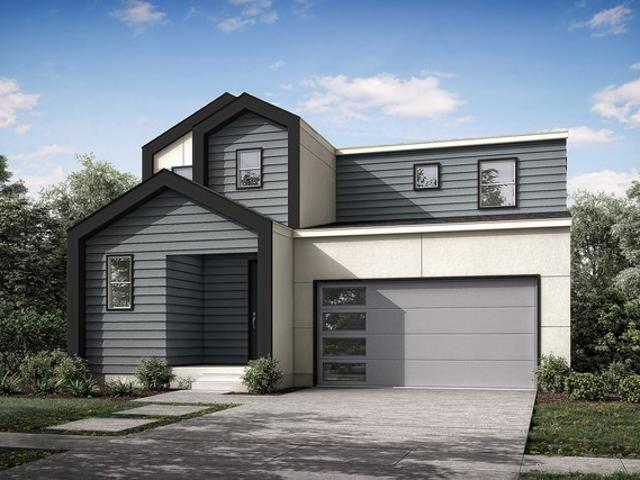 House for sale in Midvale, Utah