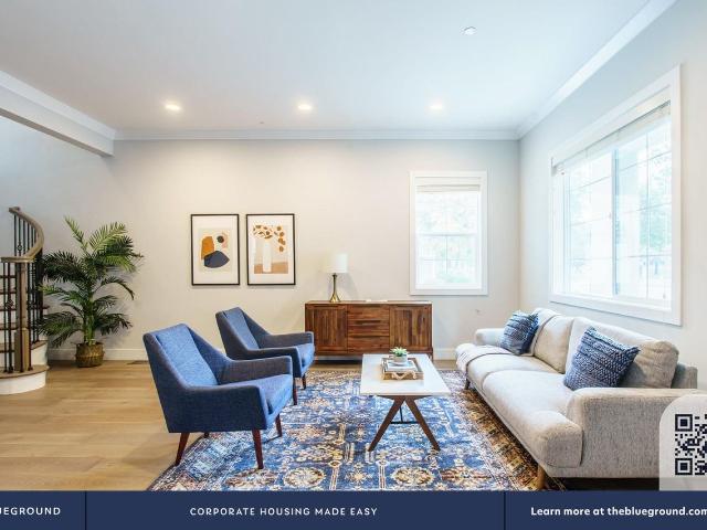 House for rent in San Jose, California