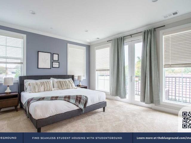 House for rent in San Jose, California