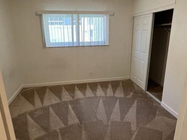 Apartment for rent in Oakland, California