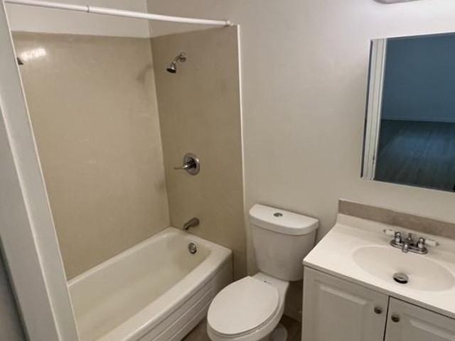 Apartment for rent in Oakland, California