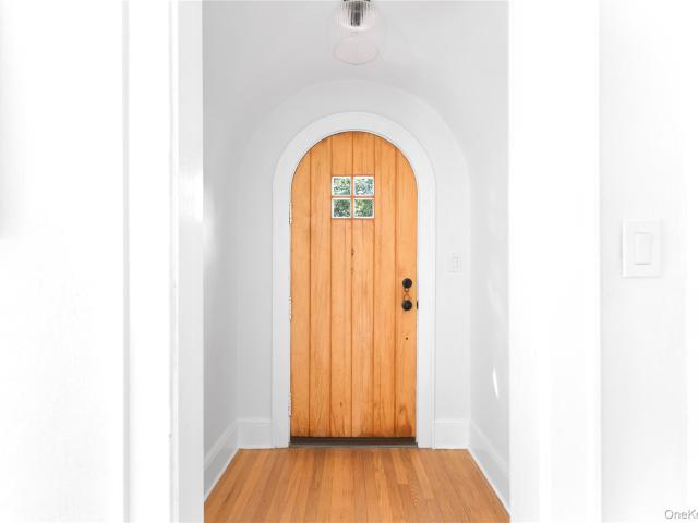 House for sale in Bayport, New York