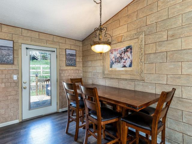 House for sale in Crittenden, Grant County