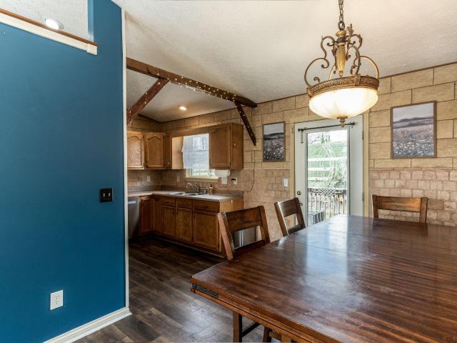 House for sale in Crittenden, Grant County