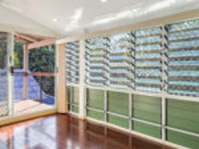 Apartment for rent in Gympie Dc, Queensland