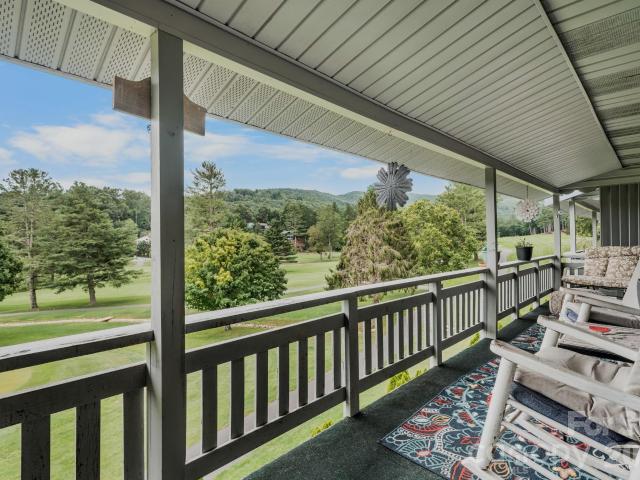 Condo for sale in Spruce Pine, North Carolina
