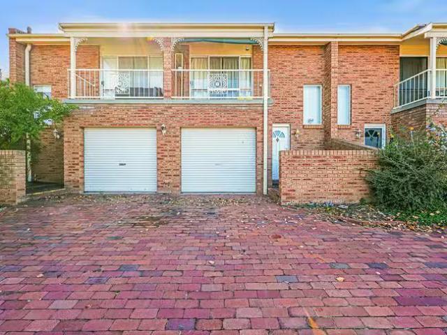 Apartment for rent in East Tamworth