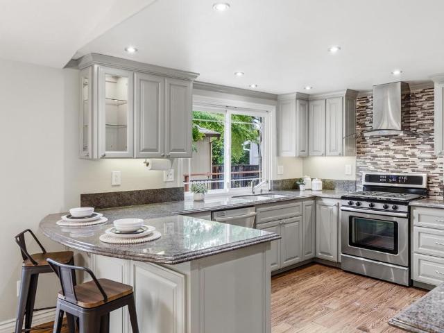 House for sale in Morgan Hill, California