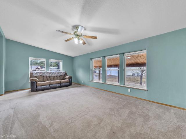 Property for sale in Cusick, Washington