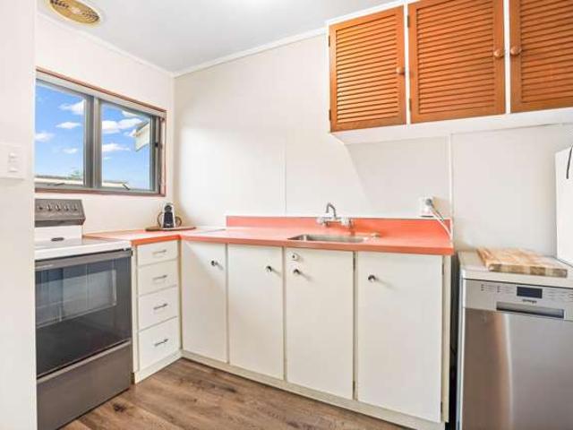 Apartment for sale in Whangarei, Northland
