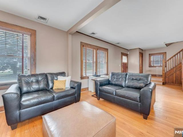 House for sale in Hasbrouck Heights