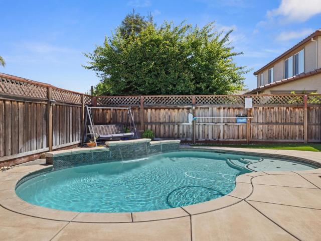 House for sale in Ripon, California