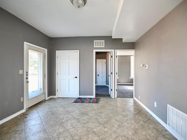 House for sale in Winona, Minnesota