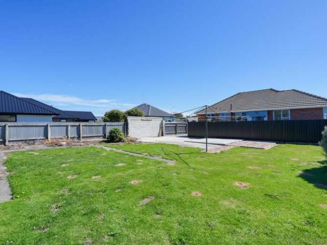 Land for sale in Invercargill, Southland