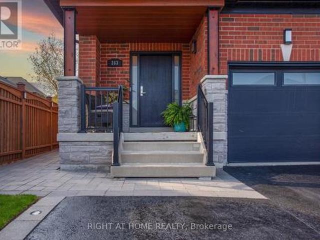 House for sale in York, Ontario