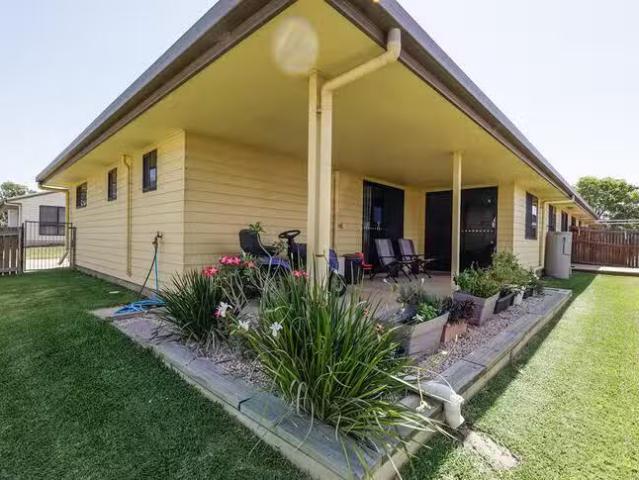House for rent in Geelong, Victoria