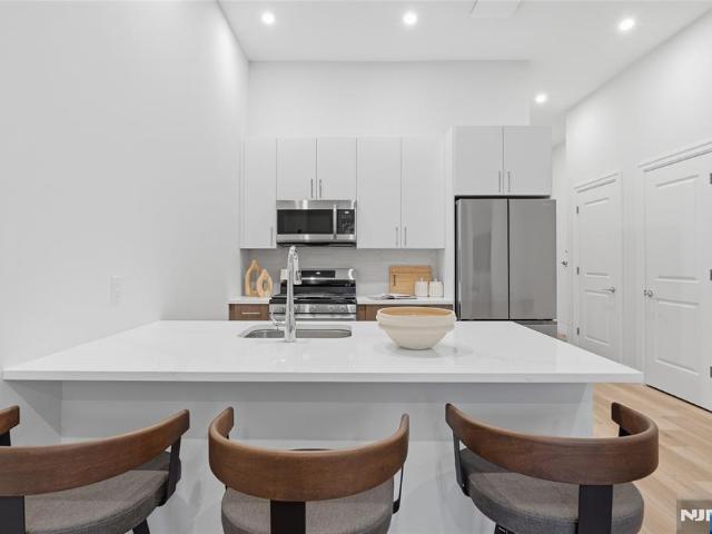 Property for rent in East Rutherford, New Jersey