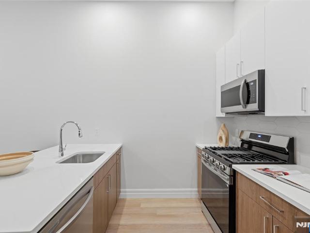 Property for rent in East Rutherford, New Jersey