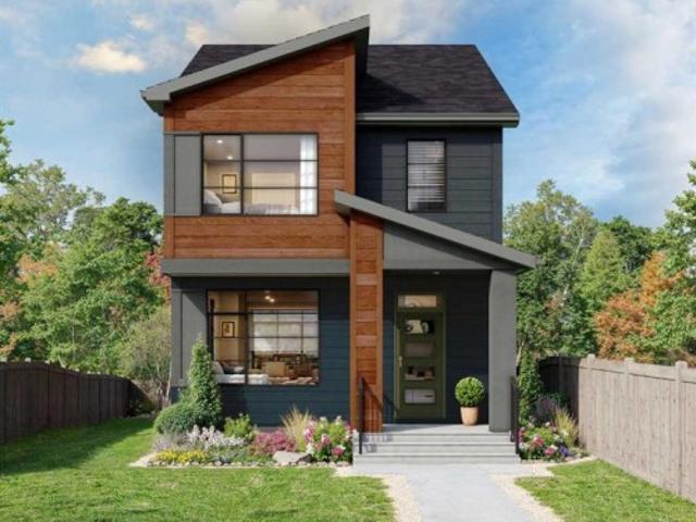 House for sale in Heartwood, Calgary