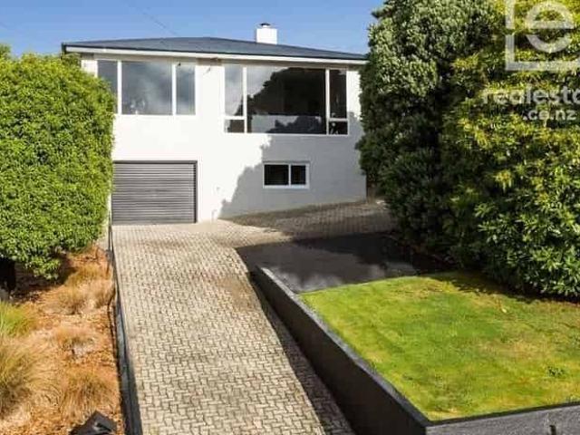 House for rent in Otakou
