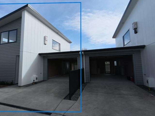 House for rent in Taupo, Waikato