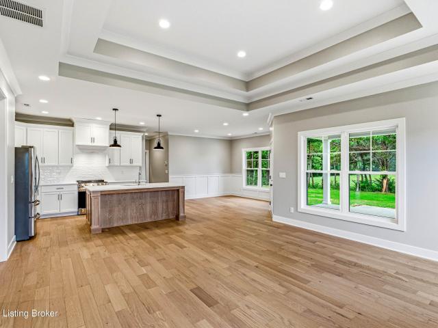House for sale in Mount Washington, Kentucky