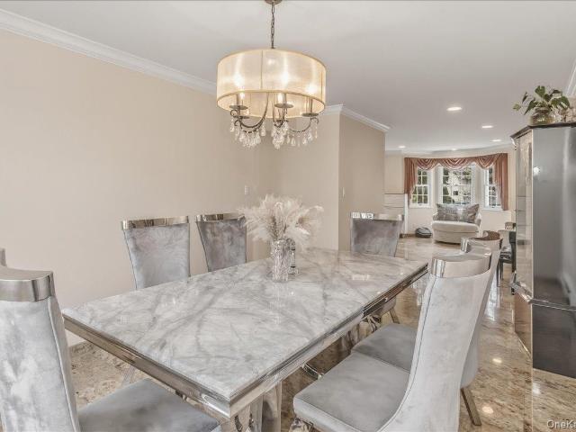 House for sale in Nassau, New York