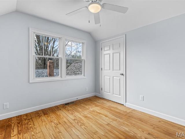 House for sale in Sainte Genevieve, Missouri