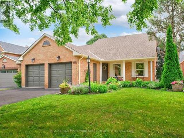 House for sale in York, Ontario