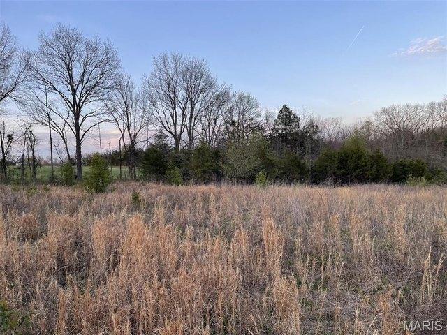 Land for sale in New Haven, Missouri