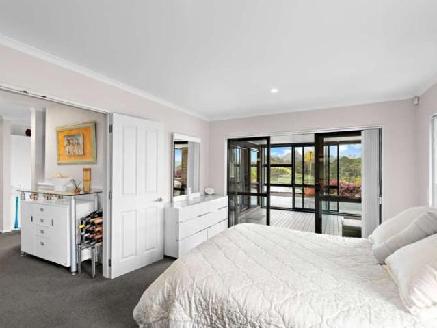Property for sale in Kaukapakapa