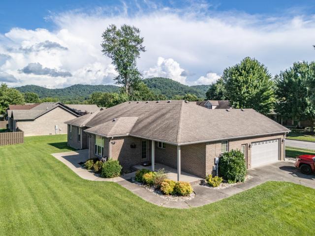 House for sale in Berea, Madison County