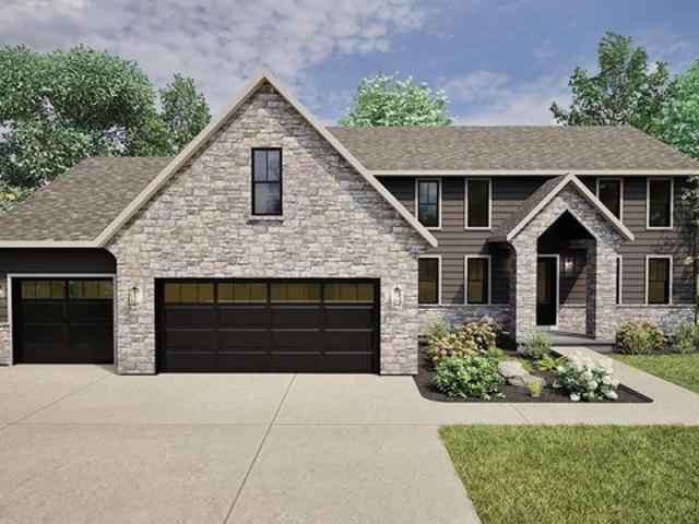 House for sale in Wrightstown, Wisconsin