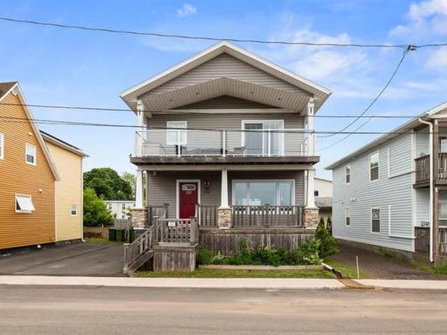 House for sale in Queens, Prince Edward Island