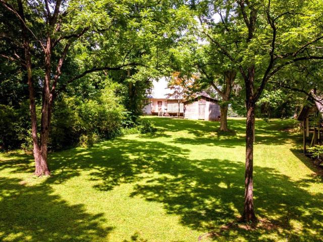 House for sale in Lineville, Alabama