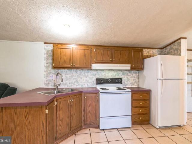 House for sale in Lothian
