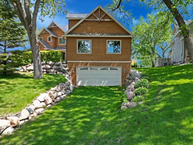 House for sale in Spicer, Minnesota