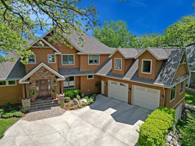 House for sale in Spicer, Minnesota