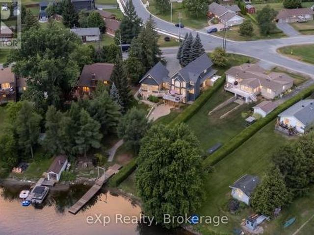 House for sale in Wanup, Ontario