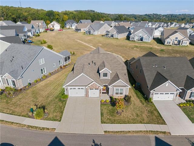 Property for sale in Canonsburg, Pennsylvania