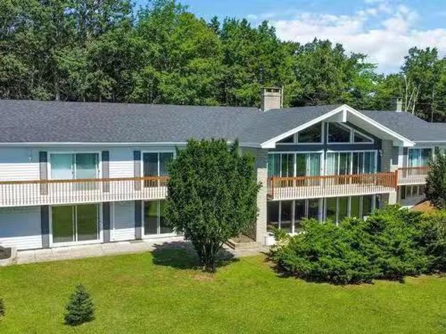 House for sale in Nova Scotia