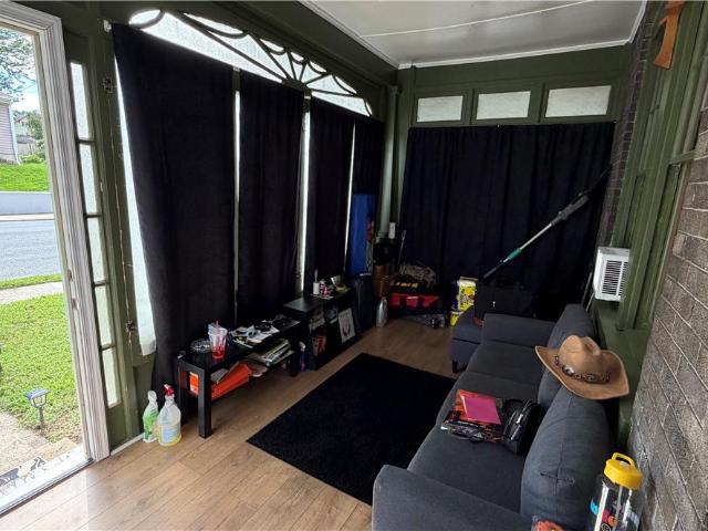 House for sale in Easton, Pennsylvania